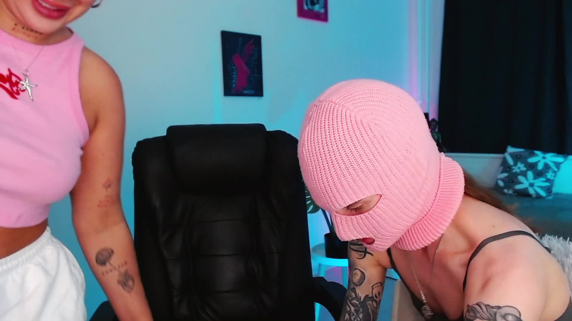 killianyoutoo Adult Chat July 24, 2025