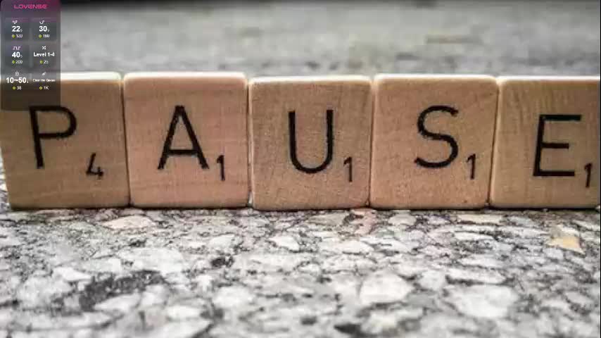 sweetdesiree_ Adult Chat July 23, 2025