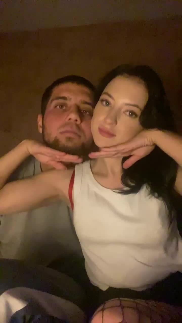 Asiaq Adult Chat July 24, 2025