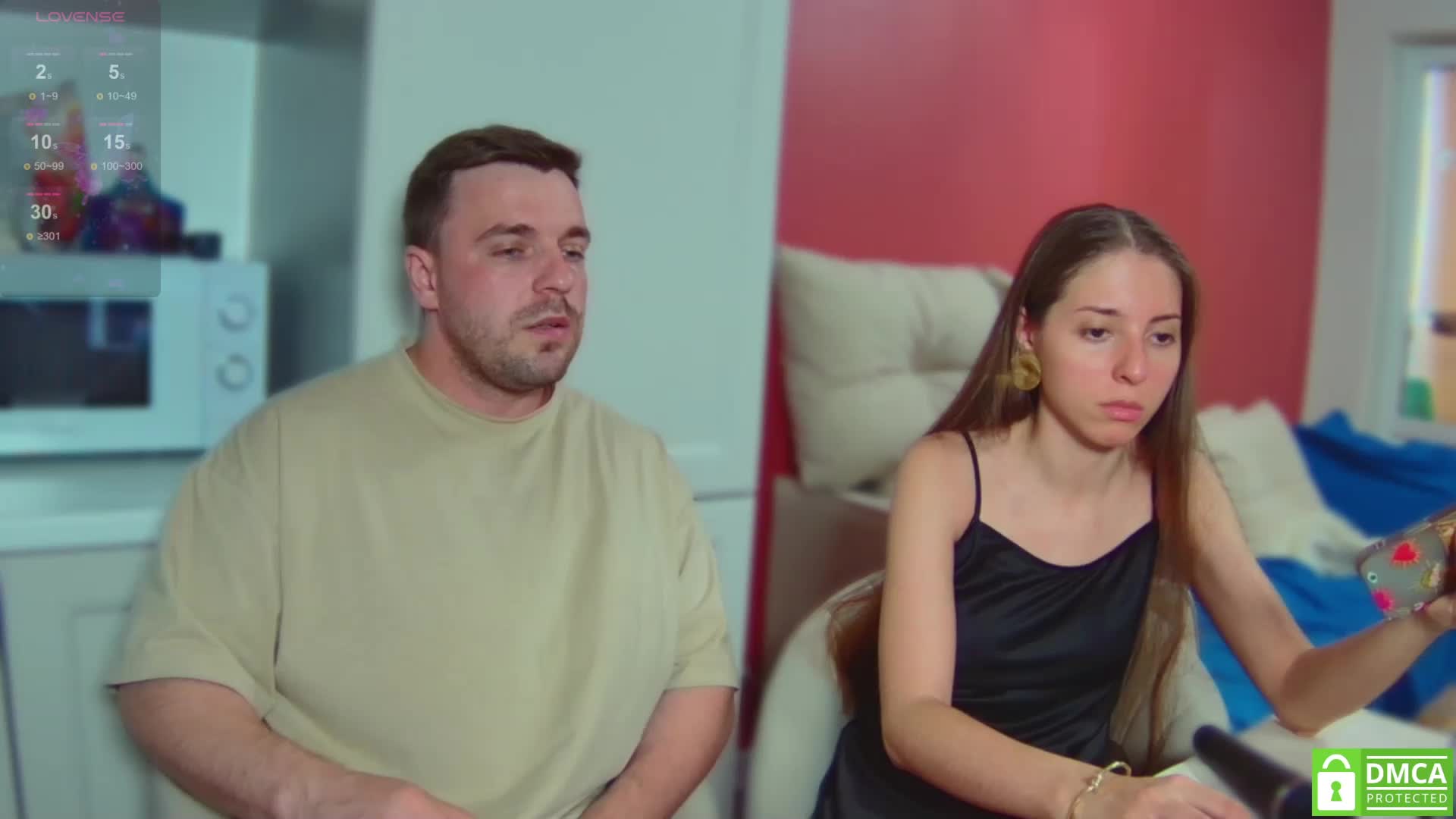 momotea Adult Chat July 25, 2025