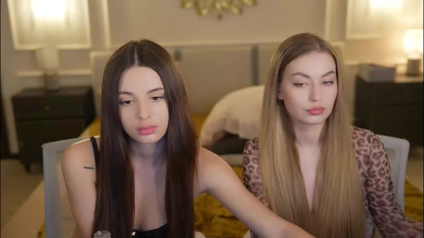 anabel054 Adult Chat August 1, 2025