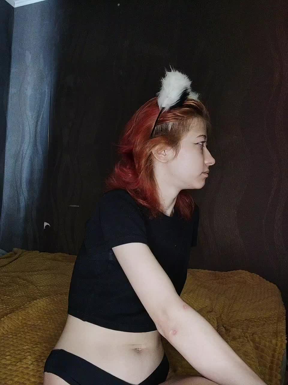 SweetyLips Adult Chat July 25, 2025