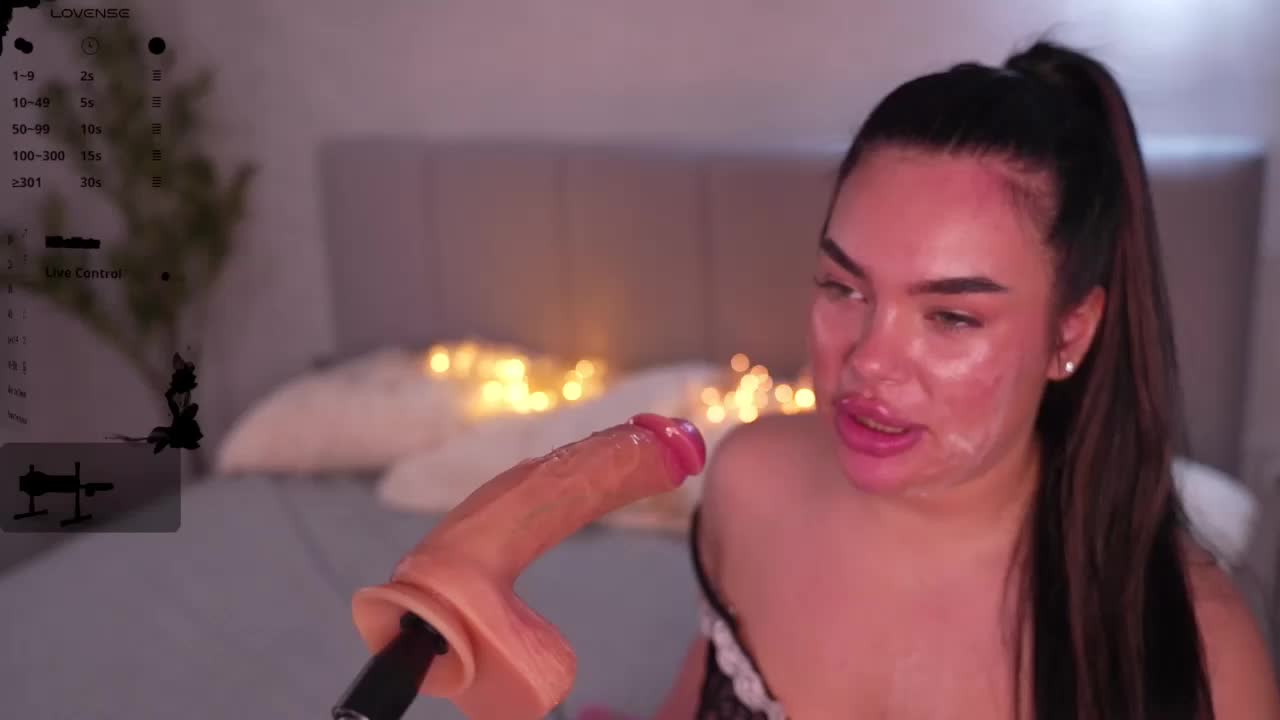 KaterineTailor Adult Chat July 26, 2025