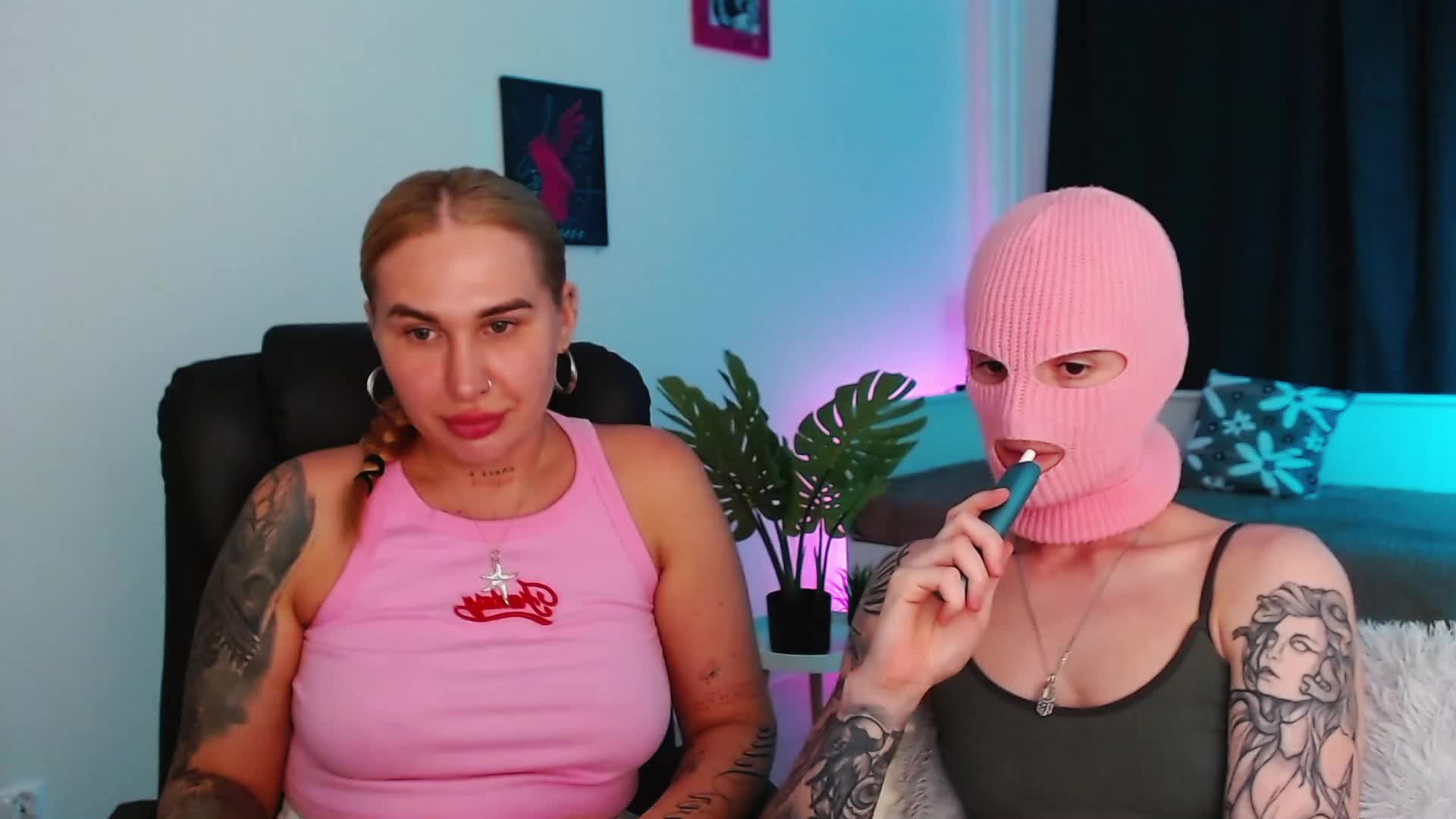 killianyoutoo Adult Chat July 24, 2025