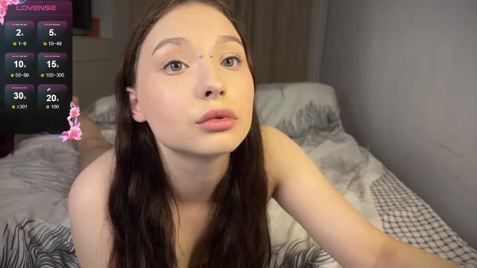 dontoch Adult Chat July 31, 2025