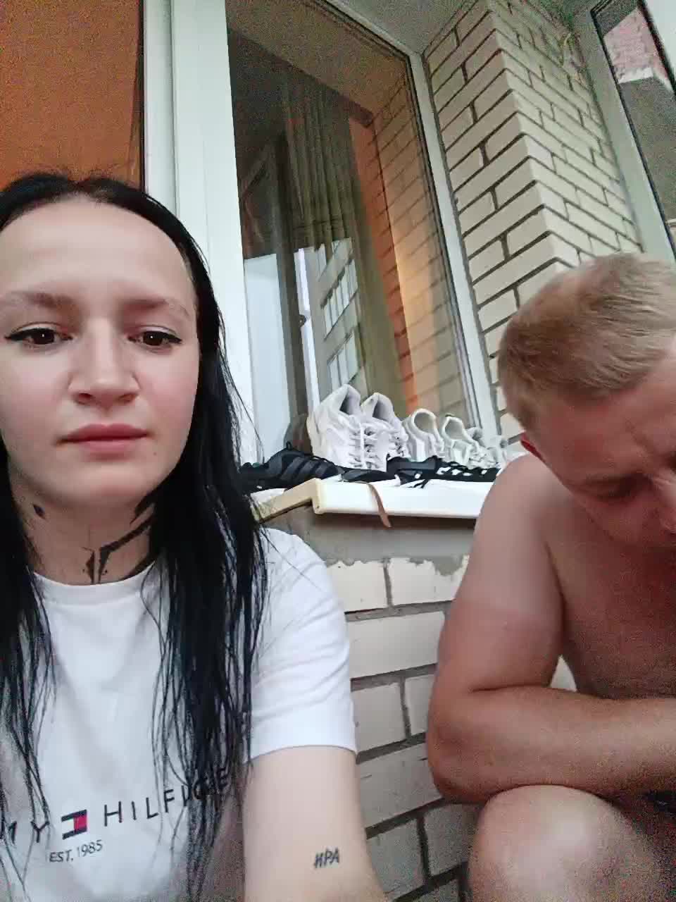 relaaaaxxx Adult Chat July 24, 2025