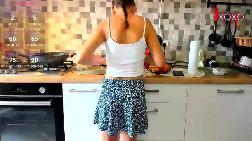 18te3ngirl Adult Chat July 24, 2025