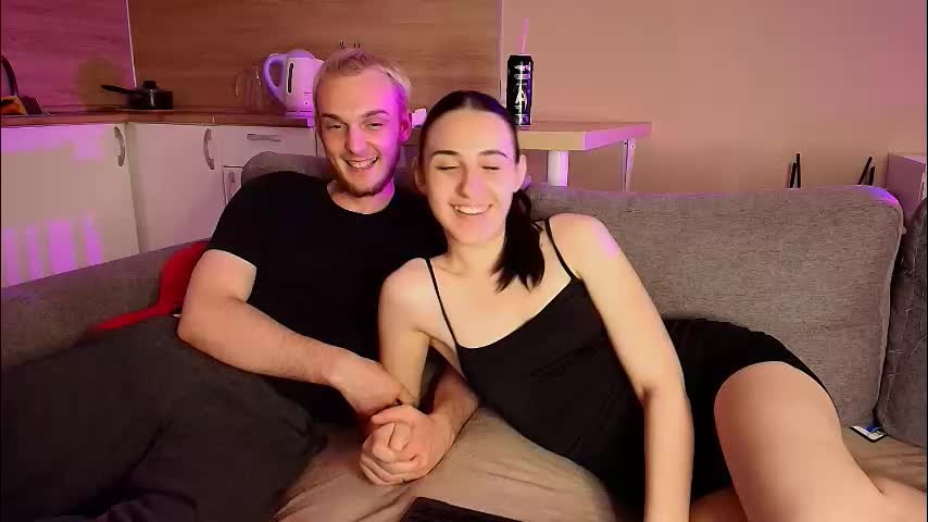 you_so_sweet Adult Chat July 23, 2025