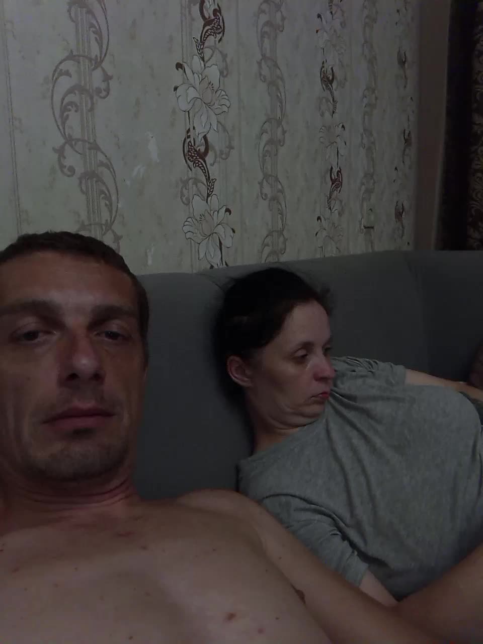 Lybimayapara Adult Chat July 24, 2025