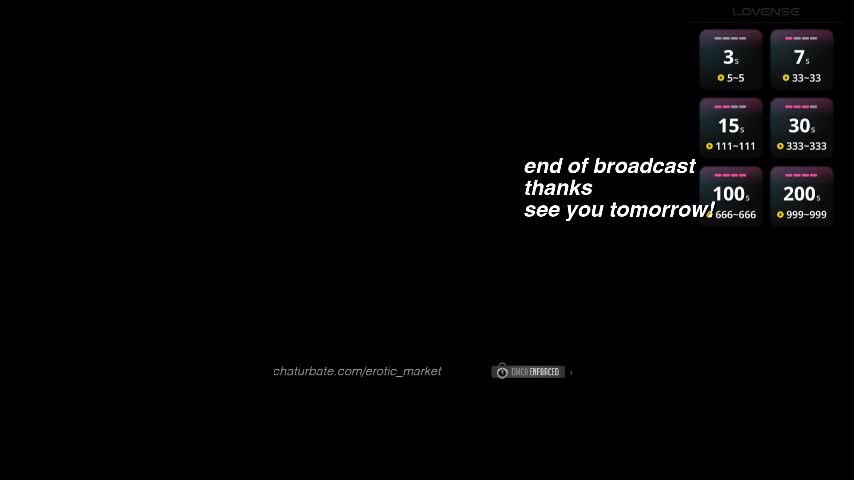 erotic_market Adult Chat July 24, 2025