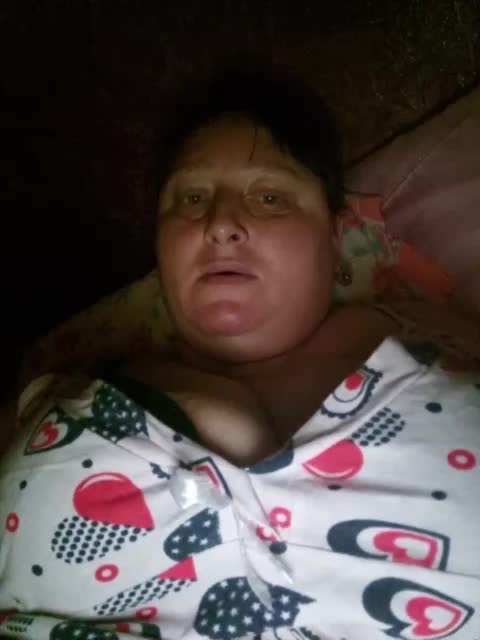 vkusnyashka16 Adult Chat August 1, 2025