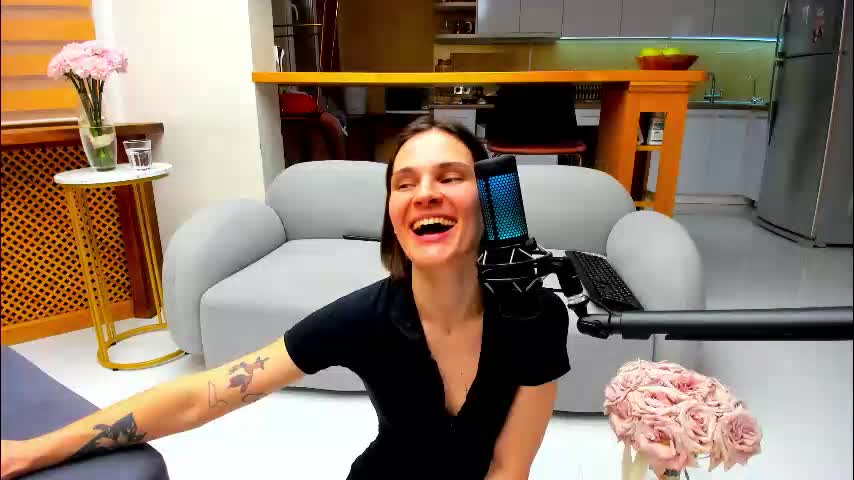 adagrand Adult Chat July 24, 2025