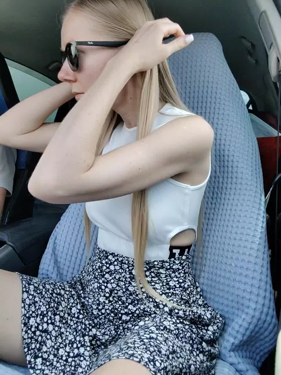 Jia_Lissa Adult Chat July 26, 2025