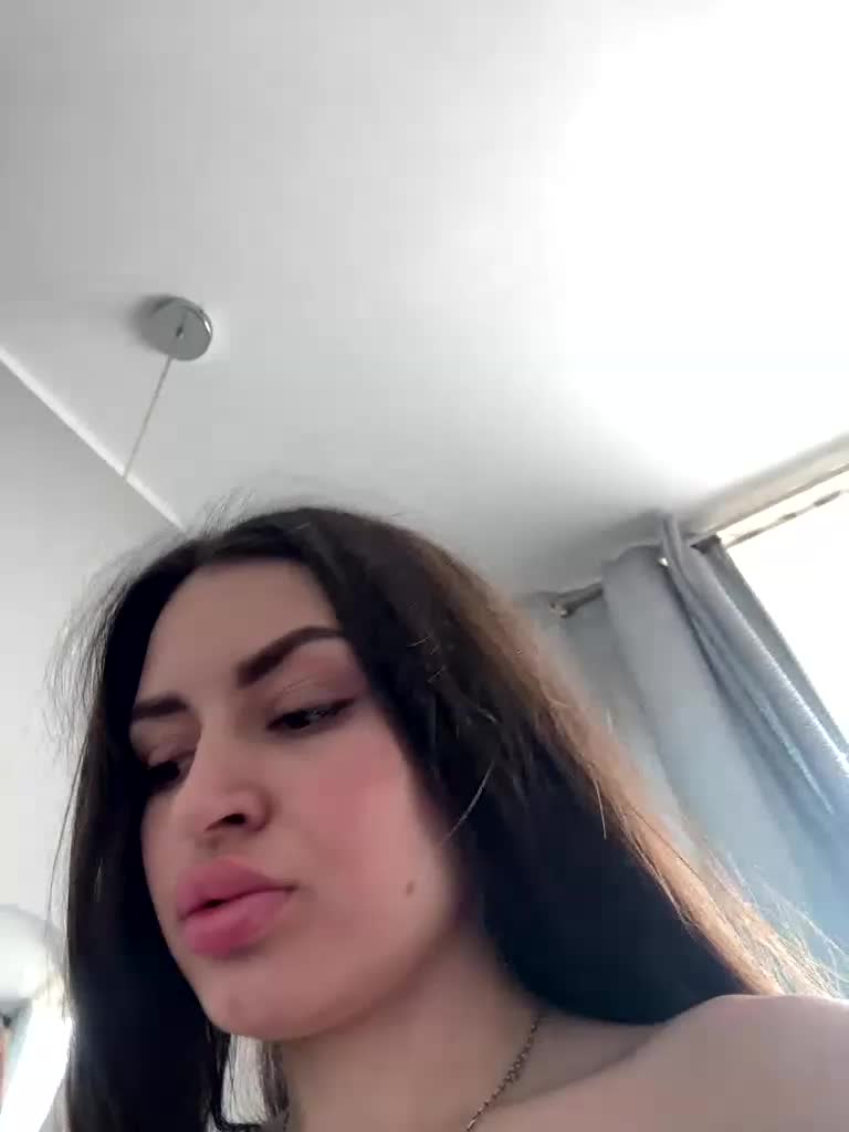 babyymommy Adult Chat July 25, 2025