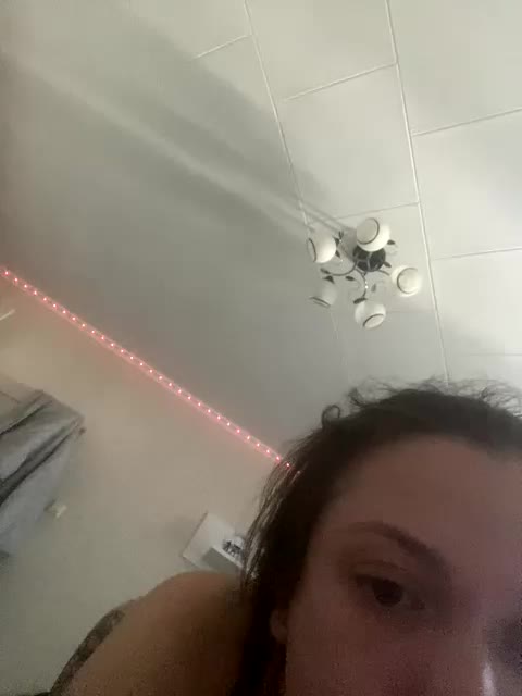 Alina2000kex Adult Chat July 26, 2025