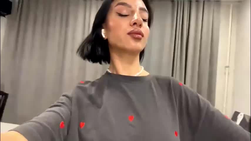 lusty_red Adult Chat July 24, 2025