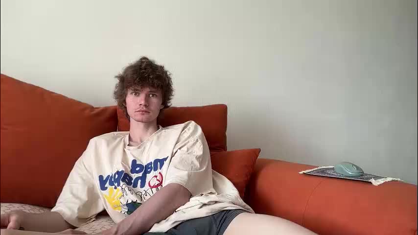 di_n_alex Adult Chat July 23, 2025