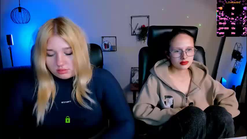 mona_cloud Adult Chat July 24, 2025