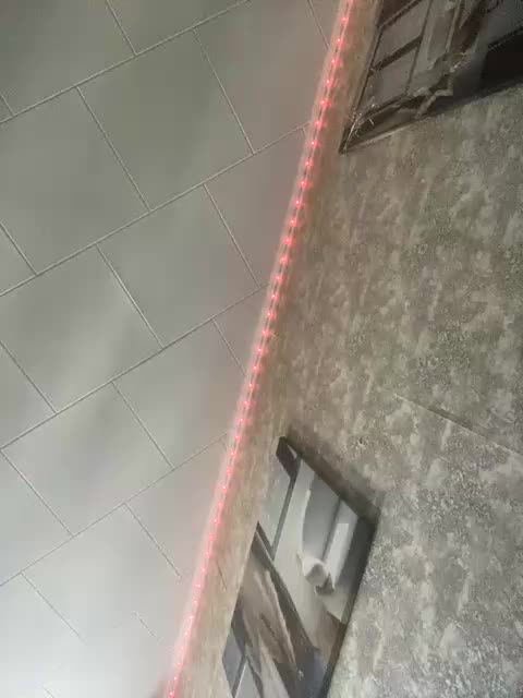 Alina2000kex Adult Chat July 26, 2025