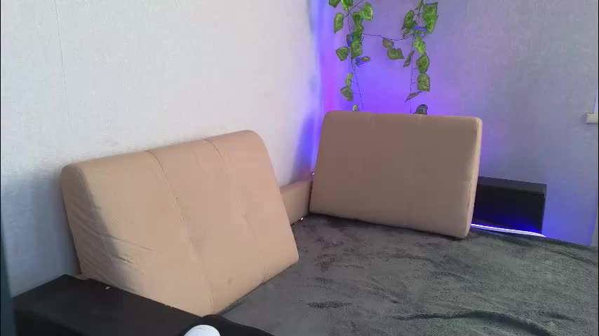 paradisepleasure_ Adult Chat July 24, 2025