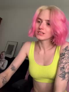 Sexy-Sweets Adult Chat July 23, 2025