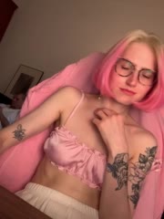 Sexy-Sweets Adult Chat July 26, 2025