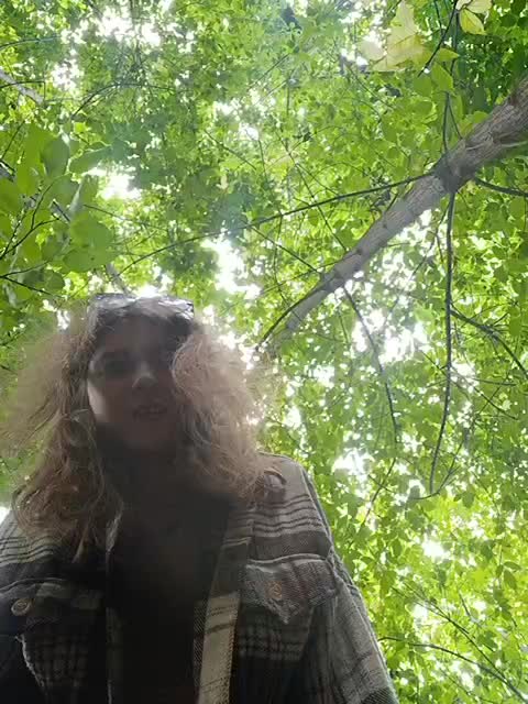 HornyLadyAndAndrey Adult Chat July 24, 2025