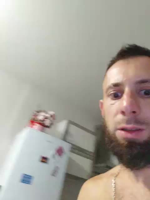 Ironmagik Adult Chat July 24, 2025