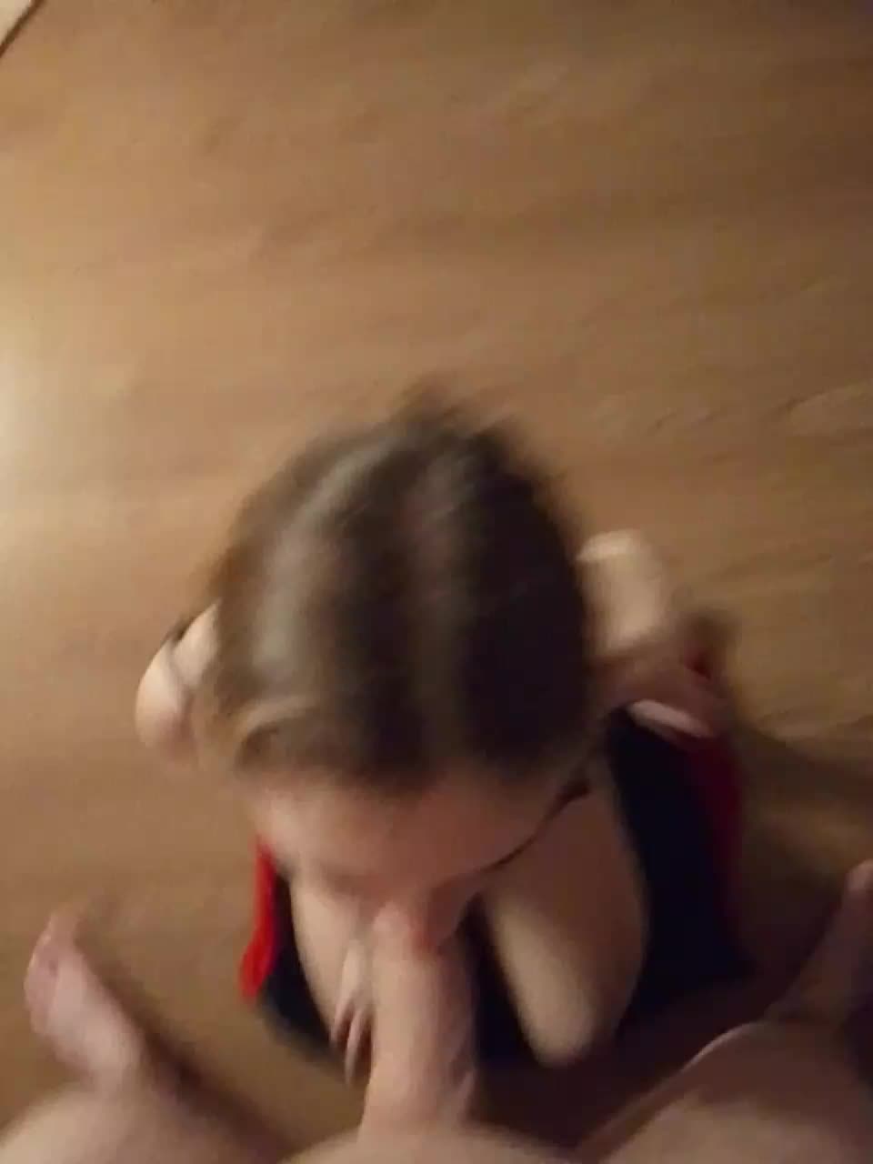 CHANEL77777 Adult Chat July 24, 2025