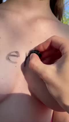 LallyRose Adult Chat July 24, 2025