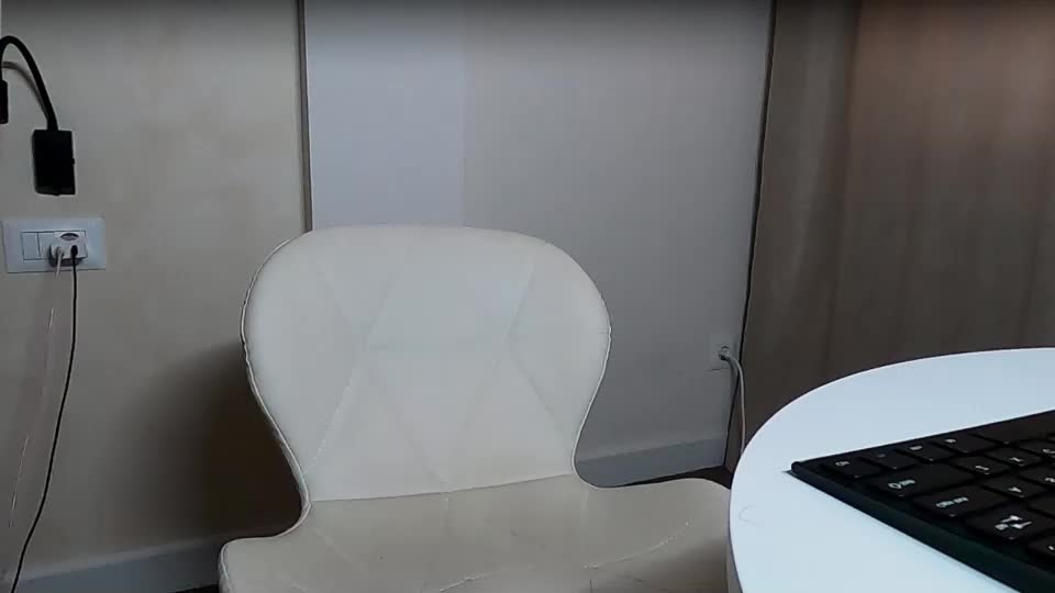 axl_fx Adult Chat July 23, 2025