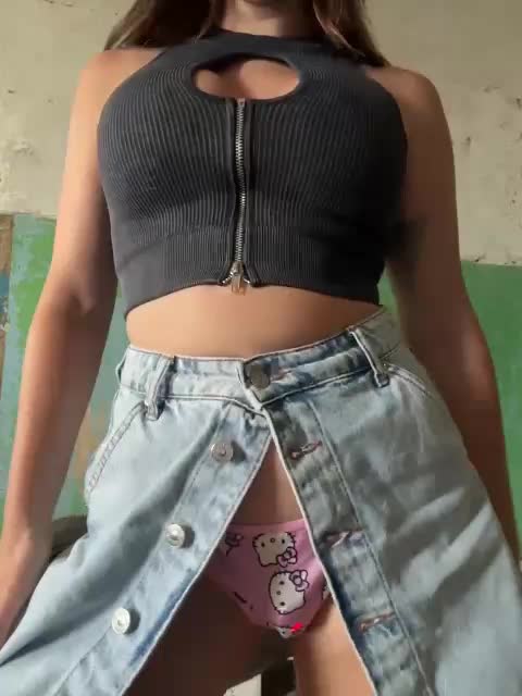 SSaibaliii Adult Chat July 24, 2025