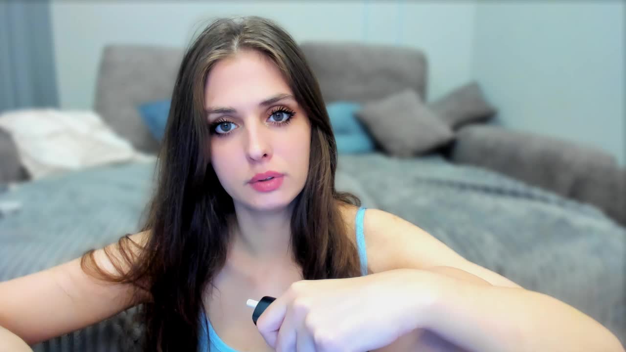 MuuuRkaaa Adult Chat August 1, 2025