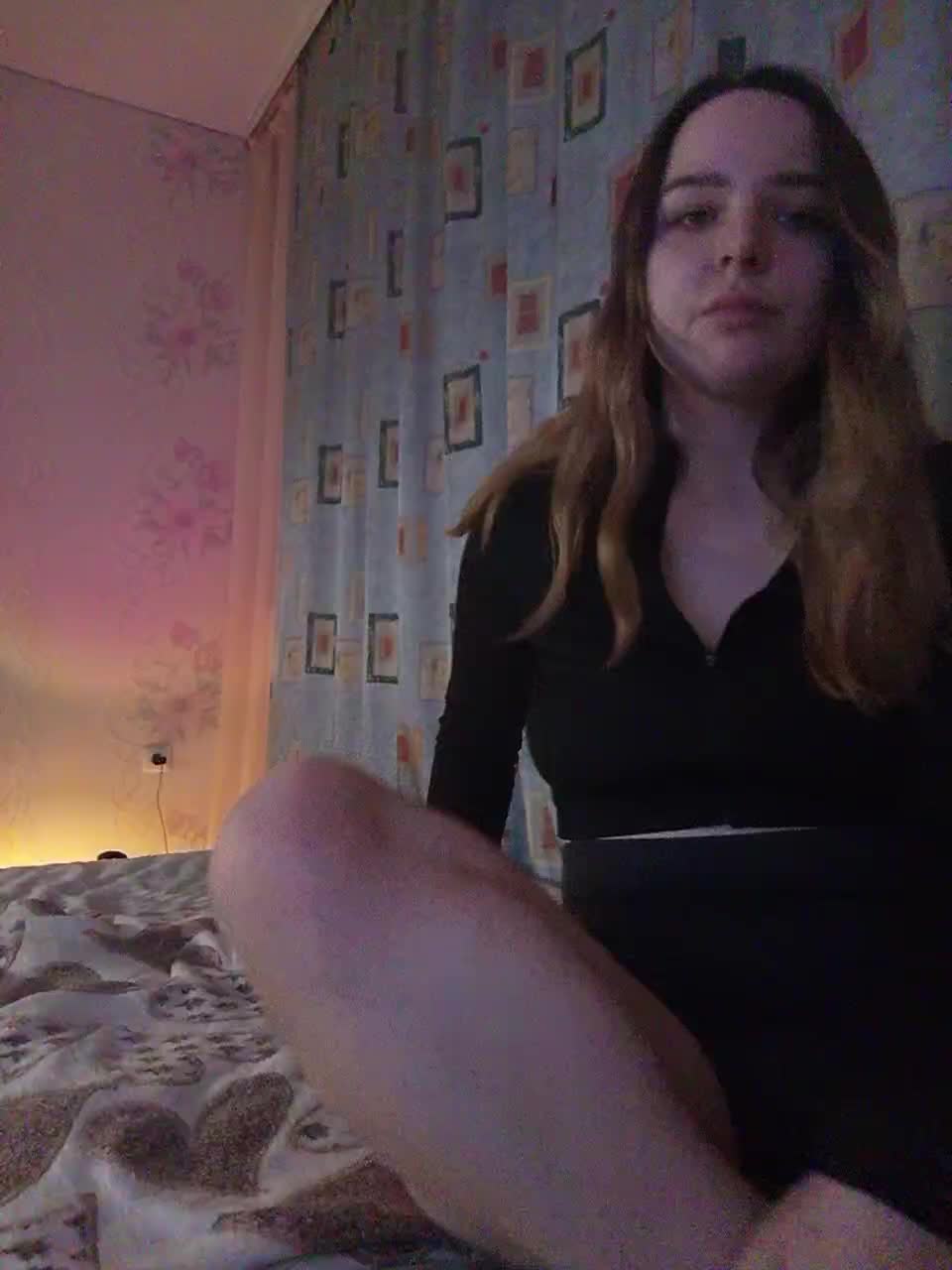 FishKillaMashkatimka Adult Chat July 24, 2025