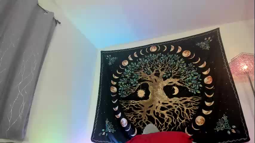 calistaxcyrus Adult Chat July 24, 2025