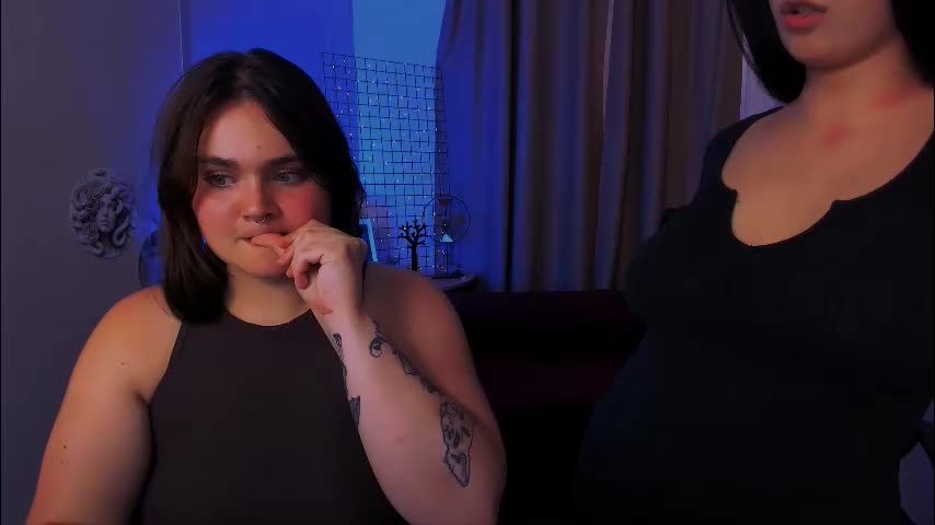 anasteysha_cool Adult Chat July 24, 2025