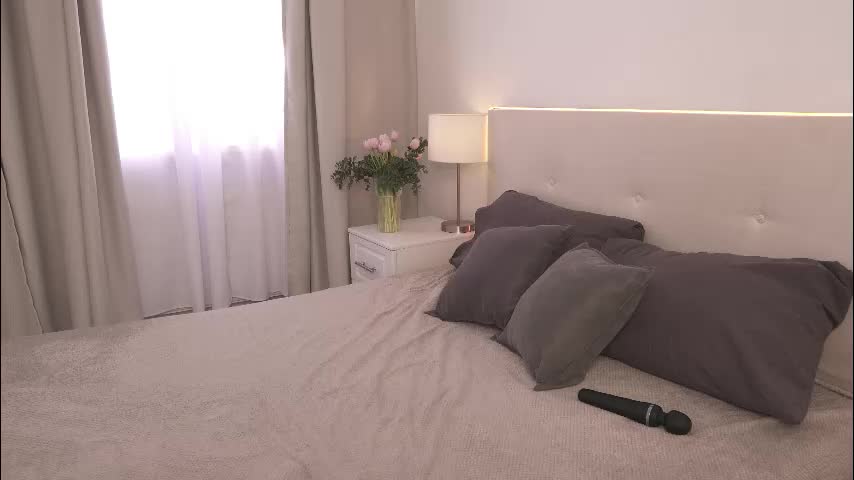 fiamoor Adult Chat July 24, 2025