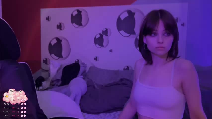 drillhouse_ Adult Chat July 23, 2025