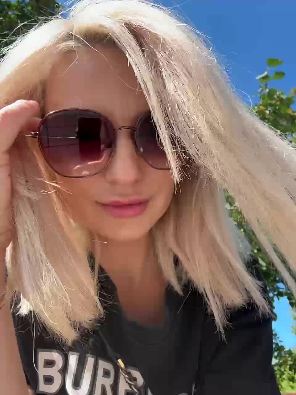 -Molly- Adult Chat July 24, 2025