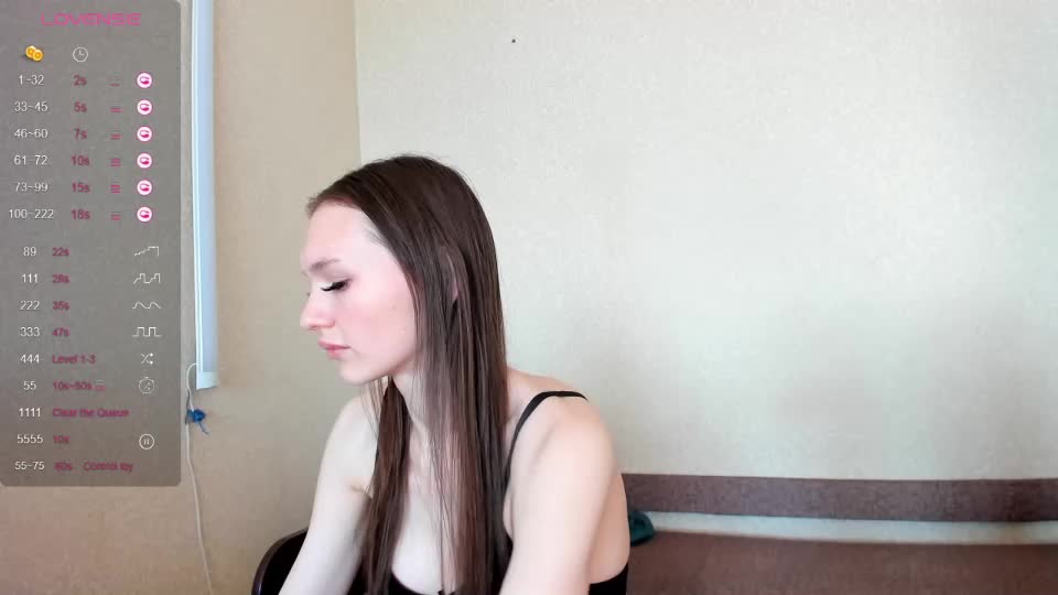 anitta_hit Adult Chat July 24, 2025