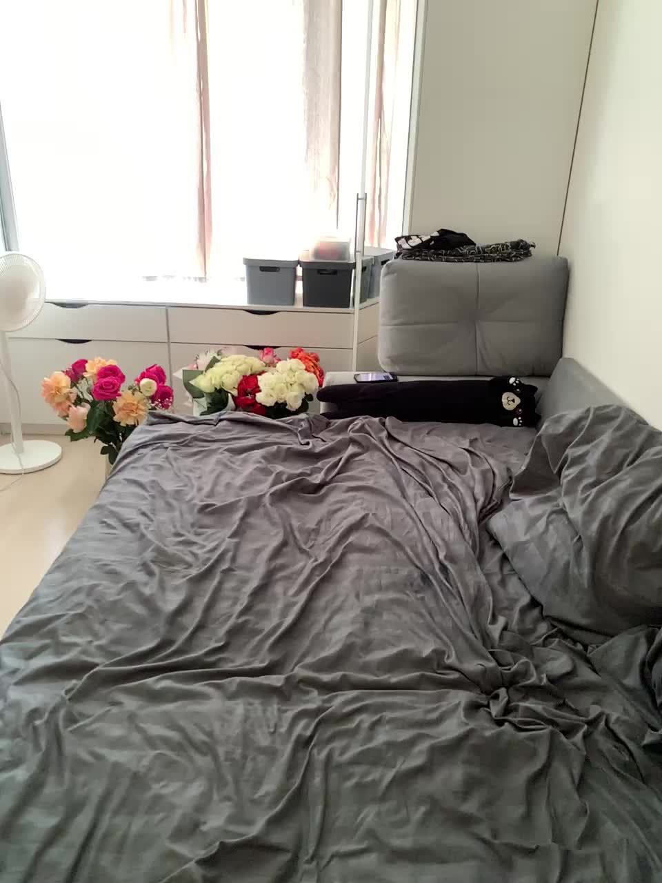 AlexMir69 Adult Chat July 25, 2025