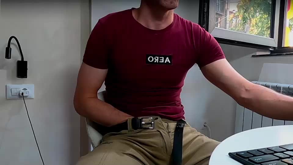 axl_fx Adult Chat July 24, 2025