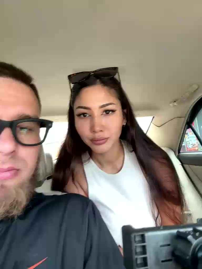 lean-lie Adult Chat July 25, 2025