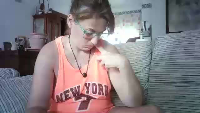 lolahueso Adult Chat July 23, 2025