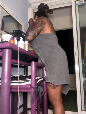 DarkDea Adult Chat July 23, 2025