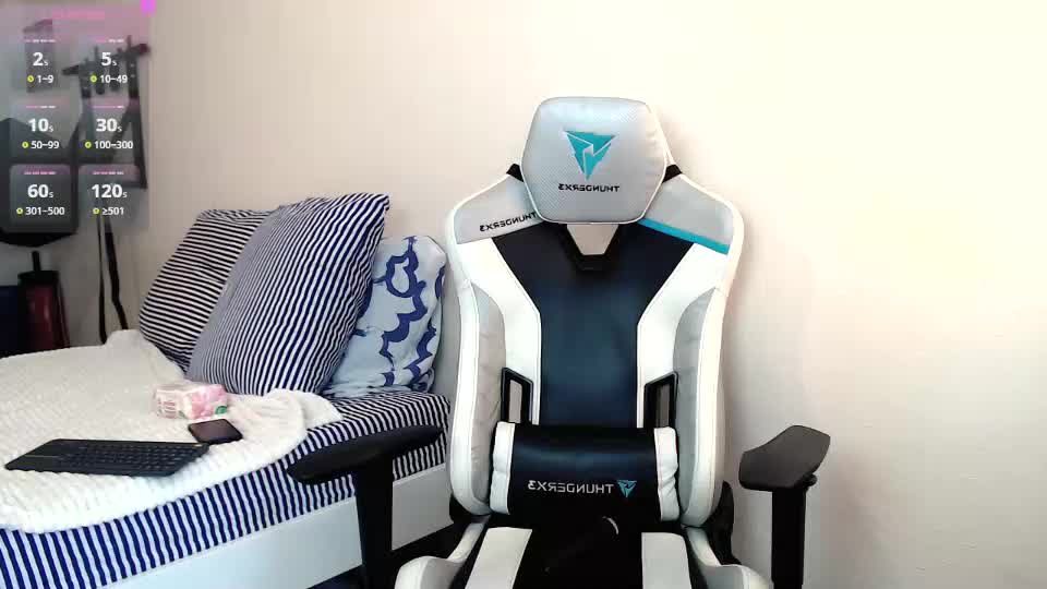 erin_and_johnny Adult Chat July 24, 2025