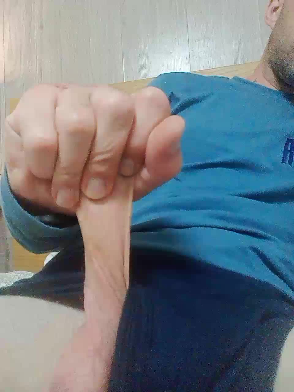 Fuckcargirlboy Adult Chat July 24, 2025