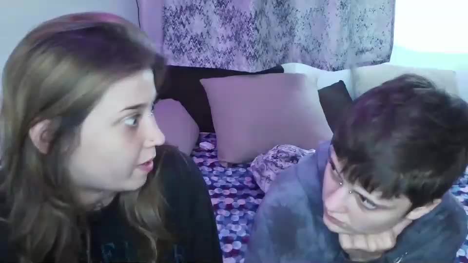 aliens4twenty Adult Chat July 23, 2025