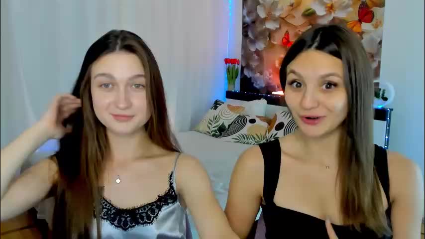 lisa_sunshine1 Adult Chat July 24, 2025