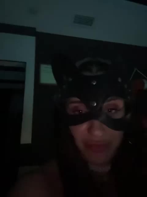 0rgasmfory0u Adult Chat July 26, 2025